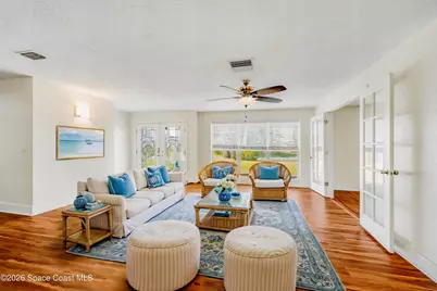 901 S Palm Avenue, Indialantic, FL 32903 - Photo 7
