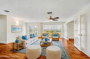 901 S Palm Ave, Indialantic, FL 32903 - Photo 7