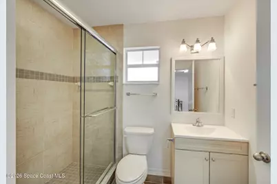 901 S Palm Avenue, Indialantic, FL 32903 - Photo 47