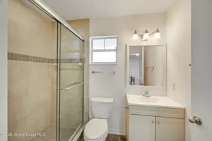 901 S Palm Ave, Indialantic, FL 32903 - Photo 47