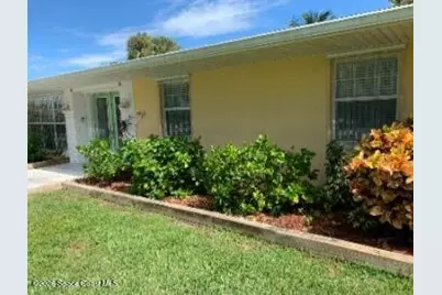 901 S Palm Avenue, Indialantic, FL 32903 - Photo 73