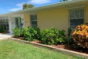 901 S Palm Ave, Indialantic, FL 32903 - Photo 73