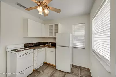 901 S Palm Avenue, Indialantic, FL 32903 - Photo 43