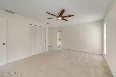 901 S Palm Avenue, Indialantic, FL 32903 - Photo 27