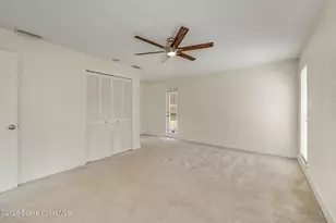 901 S Palm Ave, Indialantic, FL 32903 - Photo 27