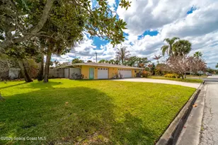 901 S Palm Ave, Indialantic, FL 32903 - Photo 63