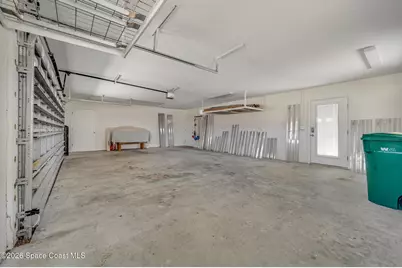 901 S Palm Avenue, Indialantic, FL 32903 - Photo 61