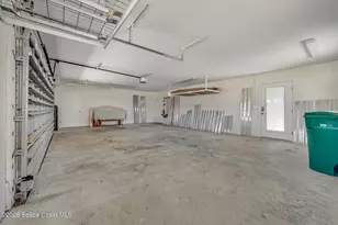 901 S Palm Ave, Indialantic, FL 32903 - Photo 61