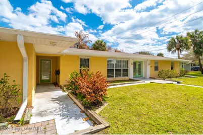 901 S Palm Avenue, Indialantic, FL 32903 - Photo 71