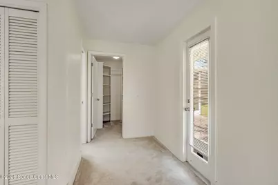 901 S Palm Avenue, Indialantic, FL 32903 - Photo 29