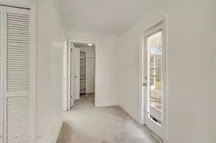 901 S Palm Ave, Indialantic, FL 32903 - Photo 29