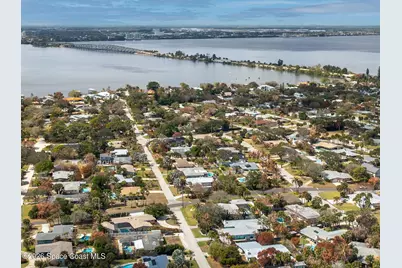 901 S Palm Avenue, Indialantic, FL 32903 - Photo 79