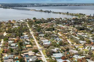 901 S Palm Ave, Indialantic, FL 32903 - Photo 79