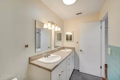 901 S Palm Avenue, Indialantic, FL 32903 - Photo 31