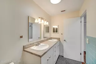 901 S Palm Ave, Indialantic, FL 32903 - Photo 31