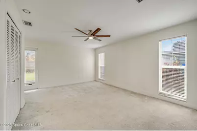 901 S Palm Avenue, Indialantic, FL 32903 - Photo 25