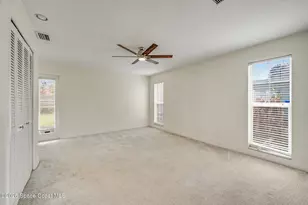 901 S Palm Ave, Indialantic, FL 32903 - Photo 25