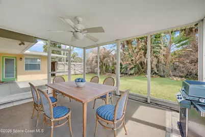 901 S Palm Avenue, Indialantic, FL 32903 - Photo 49