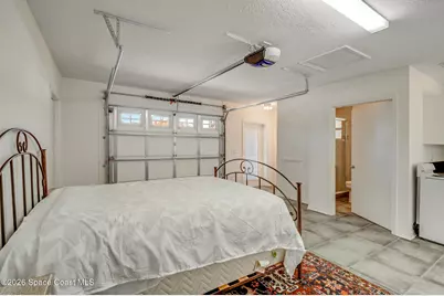 901 S Palm Avenue, Indialantic, FL 32903 - Photo 37