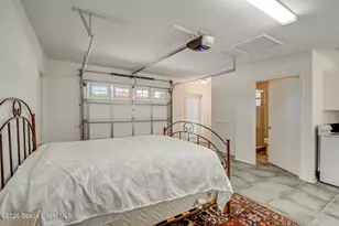 901 S Palm Ave, Indialantic, FL 32903 - Photo 37