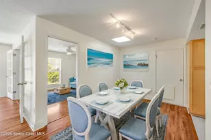 901 S Palm Ave, Indialantic, FL 32903 - Photo 13