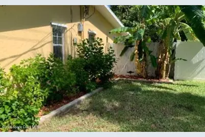 901 S Palm Avenue, Indialantic, FL 32903 - Photo 75