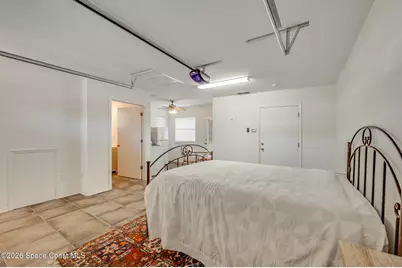 901 S Palm Avenue, Indialantic, FL 32903 - Photo 39