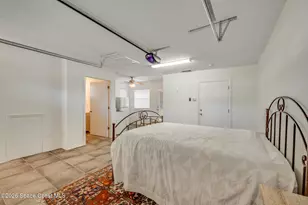 901 S Palm Ave, Indialantic, FL 32903 - Photo 39