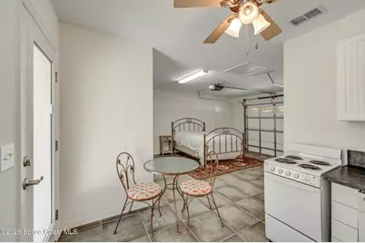 901 S Palm Avenue, Indialantic, FL 32903 - Photo 45