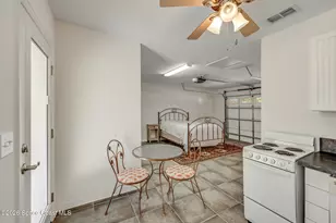 901 S Palm Ave, Indialantic, FL 32903 - Photo 45