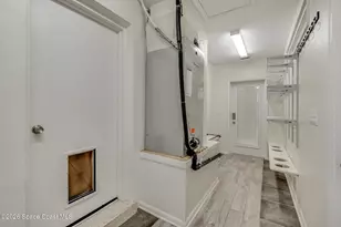 901 S Palm Ave, Indialantic, FL 32903 - Photo 55