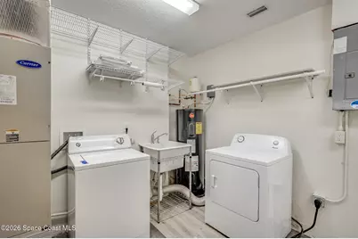 901 S Palm Avenue, Indialantic, FL 32903 - Photo 57