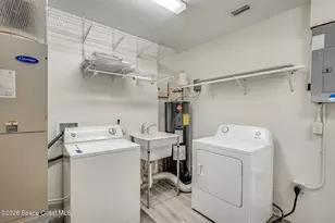 901 S Palm Ave, Indialantic, FL 32903 - Photo 57