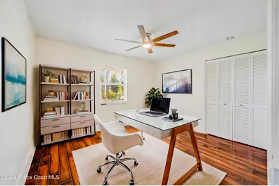 901 S Palm Avenue, Indialantic, FL 32903 - Photo 33