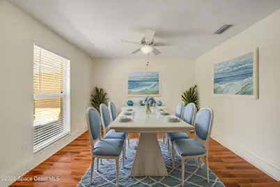 901 S Palm Avenue, Indialantic, FL 32903 - Photo 11