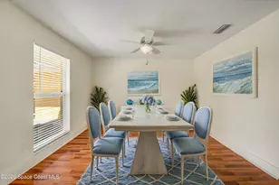 901 S Palm Ave, Indialantic, FL 32903 - Photo 11