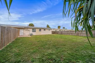 555 Lee Ave, Satellite Beach, FL 32937 - Photo 19