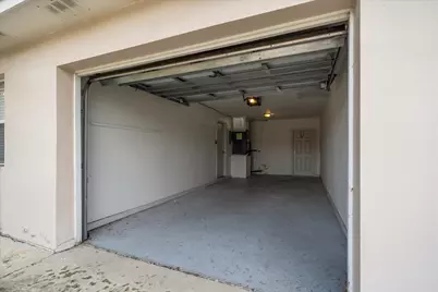 555 Lee Avenue, Satellite Beach, FL 32937 - Photo 17