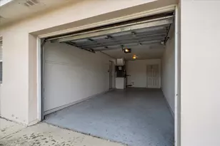 555 Lee Ave, Satellite Beach, FL 32937 - Photo 17