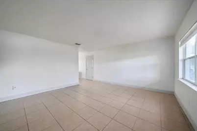 555 Lee Avenue, Satellite Beach, FL 32937 - Photo 5