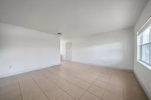 555 Lee Ave, Satellite Beach, FL 32937 - Photo 5