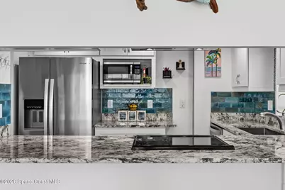 2020 N Atlantic Avenue #416-N, Cocoa Beach, FL 32931 - Photo 29