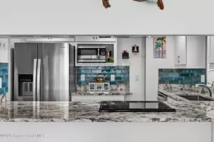 2020 N Atlantic Ave, Cocoa Beach, FL 32931 - Photo 29