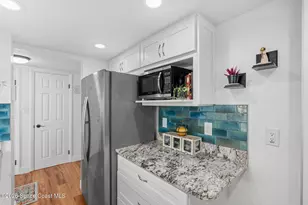 2020 N Atlantic Ave, Cocoa Beach, FL 32931 - Photo 27