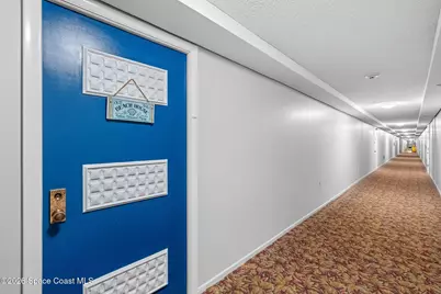 2020 N Atlantic Avenue #416-N, Cocoa Beach, FL 32931 - Photo 37