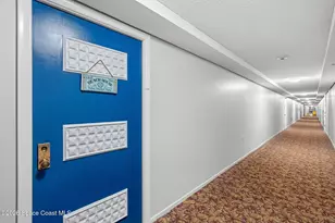 2020 N Atlantic Ave, Cocoa Beach, FL 32931 - Photo 37