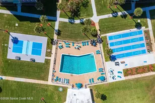 2020 N Atlantic Ave, Cocoa Beach, FL 32931 - Photo 49