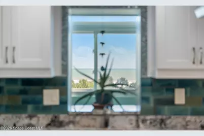 2020 N Atlantic Avenue #416-N, Cocoa Beach, FL 32931 - Photo 5