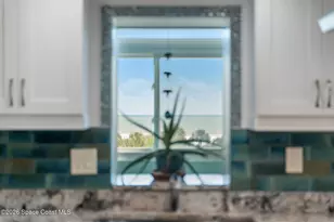 2020 N Atlantic Ave, Cocoa Beach, FL 32931 - Photo 5