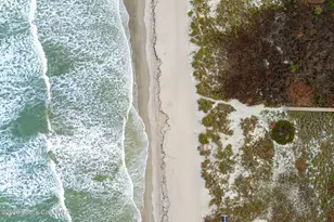 2020 N Atlantic Ave, Cocoa Beach, FL 32931 - Photo 57